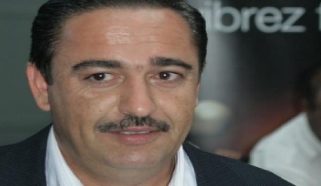 رسمي: فتح تحقيق في خصوص تصريحات شفيق الجراية