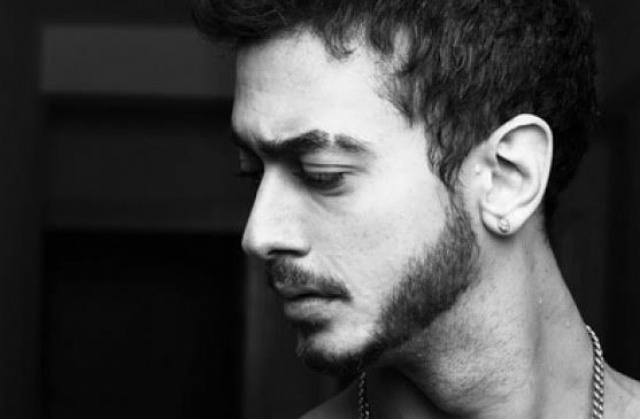 ماهو الحكم النهائي في قضية سعد المجرد ؟