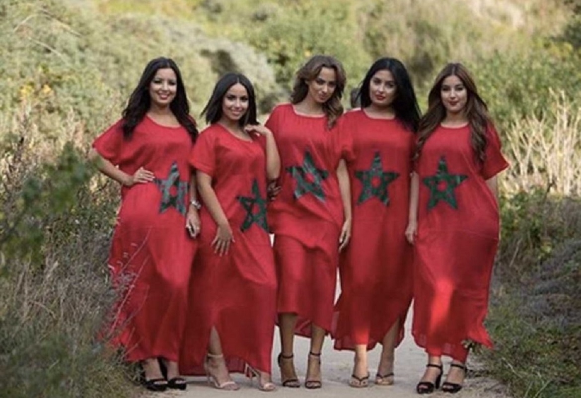 سعودي يكشف حقيقة سحر المغربيات للرجال!