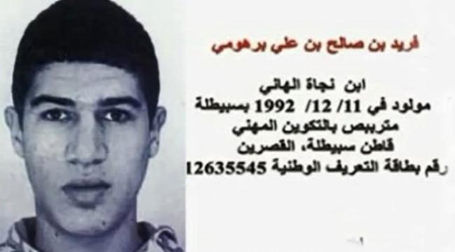 فضيحة في جبال القصرين: إرهابيون يعاملون على أنّهم "غلمان" ويتعرّضون للاعتداء الجنسي