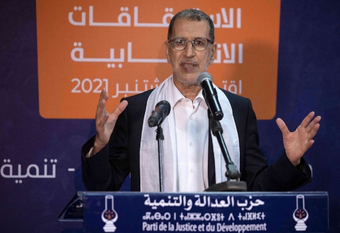 الصناديق جاءت بالإسلاميين… والصناديق أخرجتهم