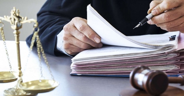 وزارة الفلاحة تُحرج الفاسدين: تحيل عددًا من ملفات الفساد على القضاء