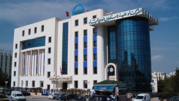تونس مهددة بالعطش بسبب تراجع مخزونها المائي