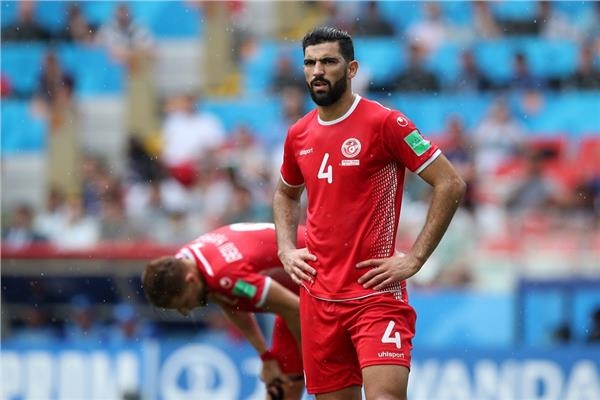 رغم الإقصاء.. هذا ما سيحصل عليه المنتخب التونسي