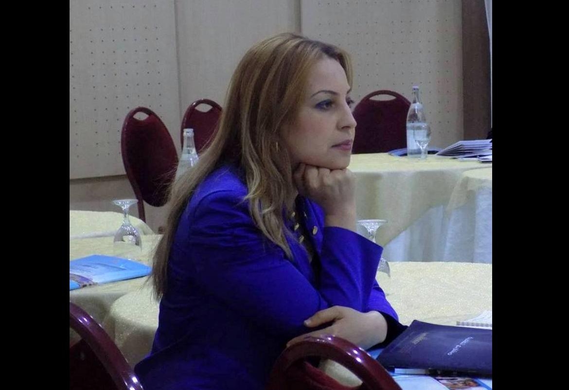دراسة- فن الشارع في تونس بما هو فن مقاومة: تتعدد التجارب فيما يغيب التوجه المقنن