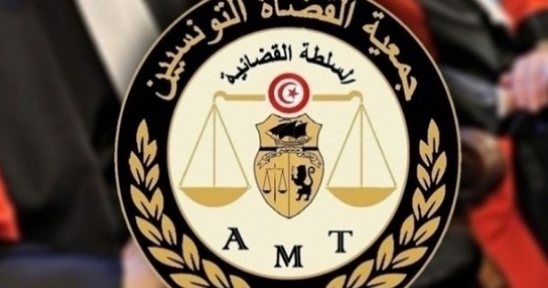 جمعية القضاة ترحب بقرارات إيقاف التنفيذ وتؤكد تمسكها بالمحاسبة والمساءلة