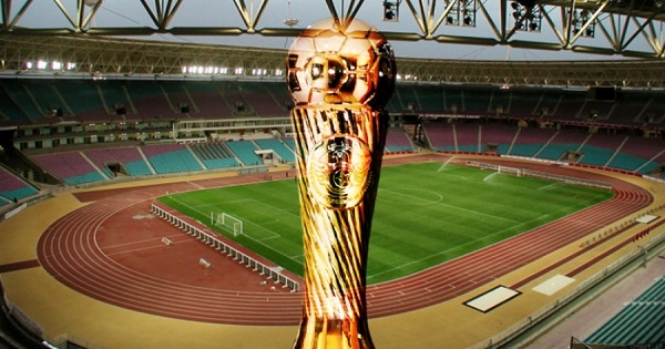 نصف نهائي كأس تونس : مستقبل المرسى يواجه اليوم إتحاد بن قردان