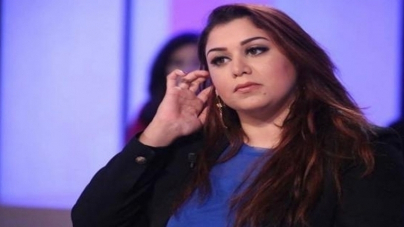 القوبنطيني: لم أستغلّ نفوذي ... وهذا ما حدث في النزل