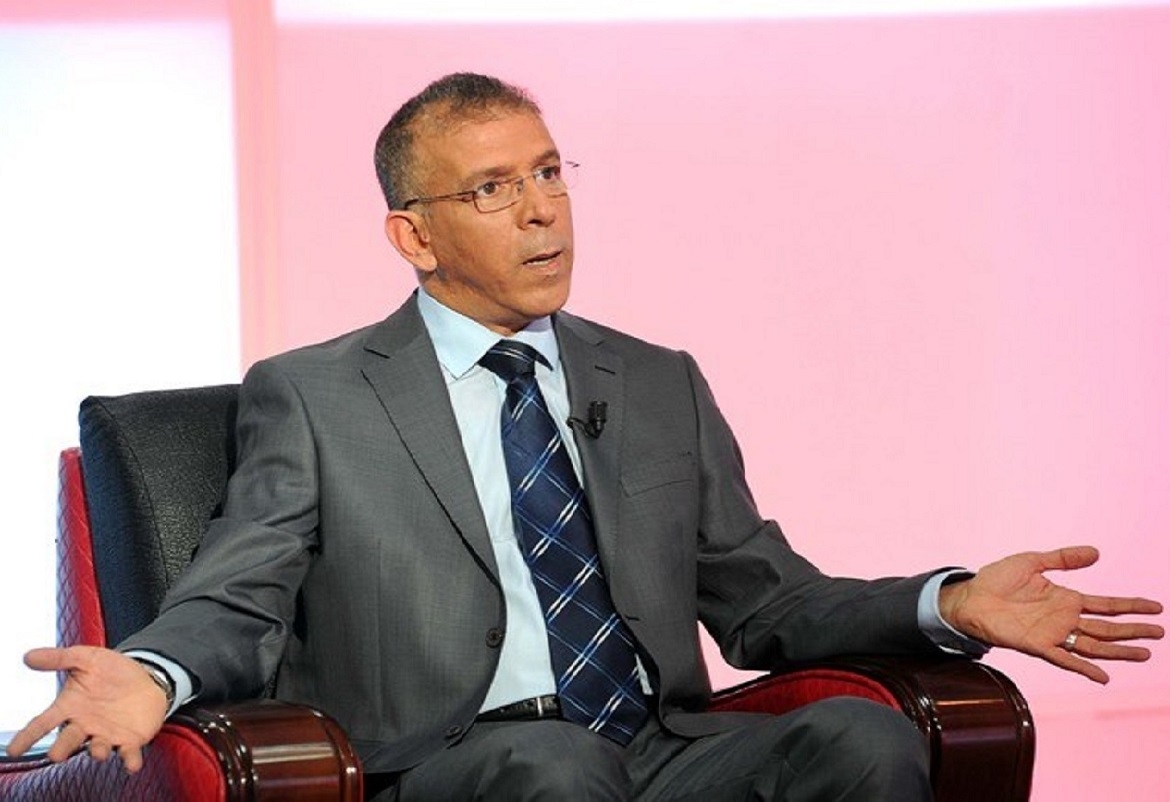 الكابتن حفيظ دراجي: منتخب تونس مطالب بتعديل بعض الجزئيات قبل خوض النهائيات