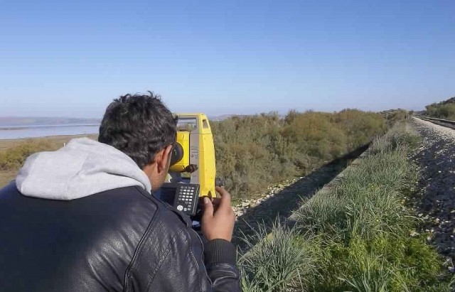 محامون ومسؤول بديوان قيس الأراضي وإطار امني متورطون في الاستحواذ على أملاك الأجانب