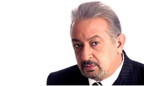 المرحوم نور الشريف