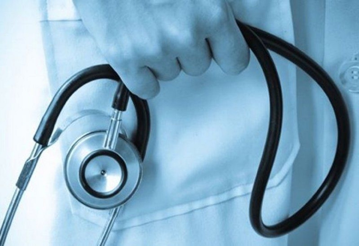 تحذير للرجال فقط .. 6 أعراض إذا شعرت بها اذهب للمستشفى فورا