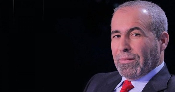 اتهام المحامي والسياسي الأزهر العكرمي بالتحيل منذ 2015 والقضاء لم يتحرك