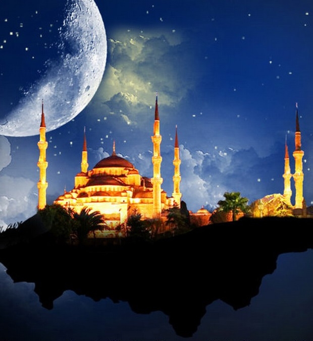 في رمضان، ليس الإفطار الذي يجب إخفاؤه، بل الصوم!