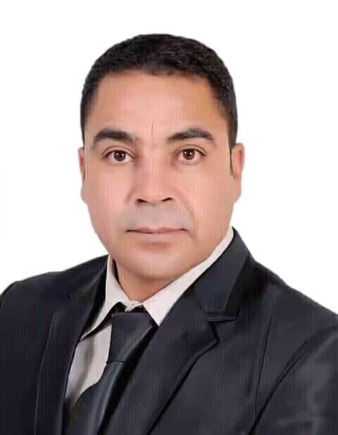 ﻧﺎﺋﺐ ﺍﻟﺸﻌﺐ ﻣﺮﺍﺩ ﺍﻟﺤﻤﺎﻳﺪﻱ: ﻋﻠﻰ ﻛﻞ ﺍﻟﻤﺠﺎﻟﺲ ﺍﻟﺒﻠﺪﻳﺔ ﺍﻟﻤﻨﺘﺨﺒﺔ ﺧﺪﻣﺔ ﺍﻟﻤﻮﺍﻃﻦ ﻭ ﺍﻟﺼﺎﻟﺢ ﺍﻟﻌﺎﻡ