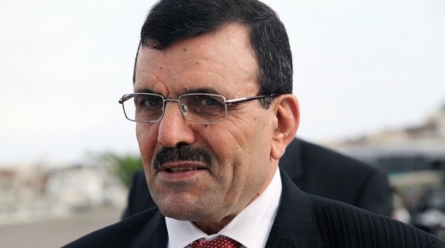 علي العريض: حركة مشروع تونس و حزب التحرير وراء ما يجري في تطاوين