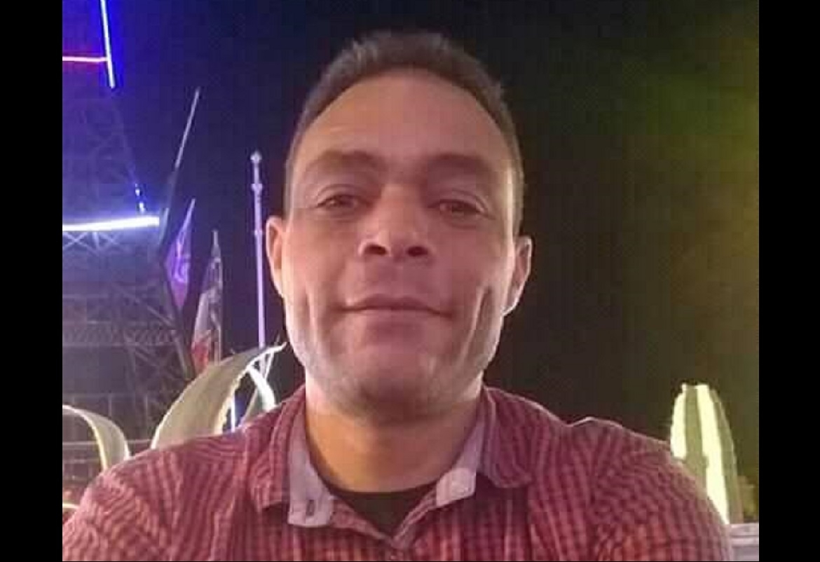 سامي قيبة لتوانسة : لهذه الأسباب سنقاطع العودة المدرسية ...!