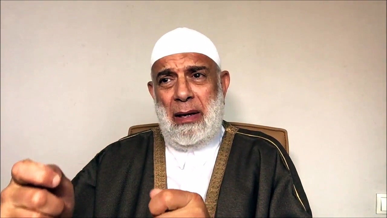 وجدي غنيم يهاجم السبسي ومفتي الجمهورية ويصف مورو بالكاراكوز والغنوشي بالجبان