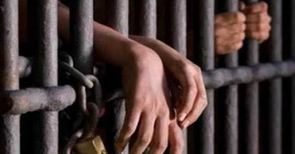عاجل: من بينهم إطار أمني.. إيقاف هؤلاء الإخوة على خلفية هذه القضية