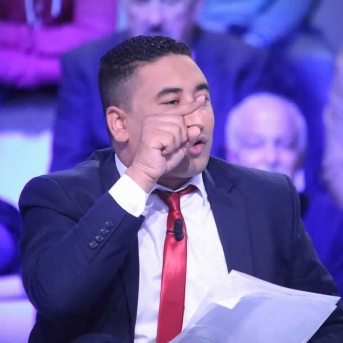  بيان "داعش" الارهابي: الدردوري ينبه الى وجود معطى والتثبت منه