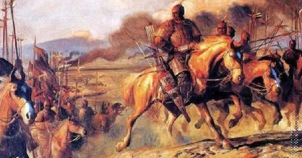 تشيد الدراسة بـ"أجهزة المخابرات" التي أسسها الرسول وأدارها، وتفوقت على نظيراتها عند الفرس والروم، أقوى إمبراطوريتين آنذاك 