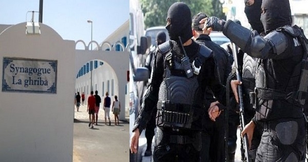 ما بعد عملية جربة: حذرنا من الاختراقات منذ مدة ولا بد من مراجعة الانتدابات