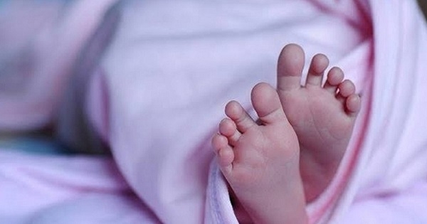 وفاة طفل الـ3 سنوات بفيروس كورونا في المهدية