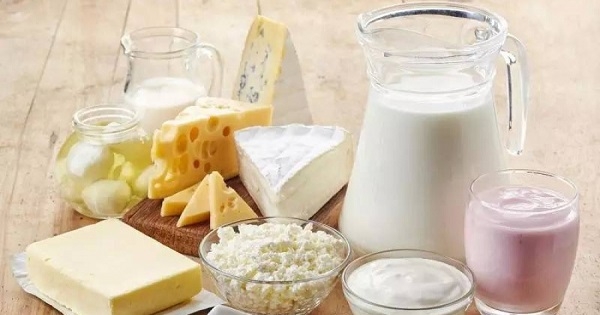 بعد السكر والقهوة.. أزمة حليب ومشتقاته في الأفق؟ 