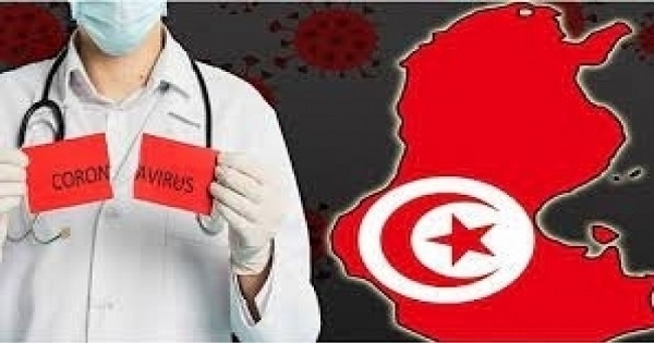 كورونا: موجة سادسة متوقعة خلال شهر ماي المقبل