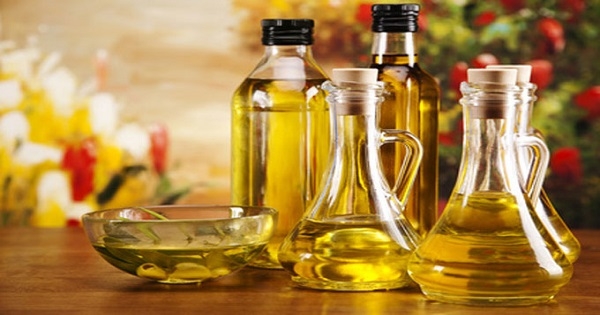 تراجع الإنتاج الوطني من زيت الزيتون بنسبة 25 %