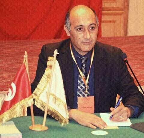 نائب الشعب نعمان العش: نطالب  ببرنامج  إصلاحي  حقيقي  لتجاوز هذه الأزمة