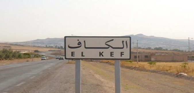 الكاف: حجز 78 ألف قارورة مشروبات غازية “فاسدة”
