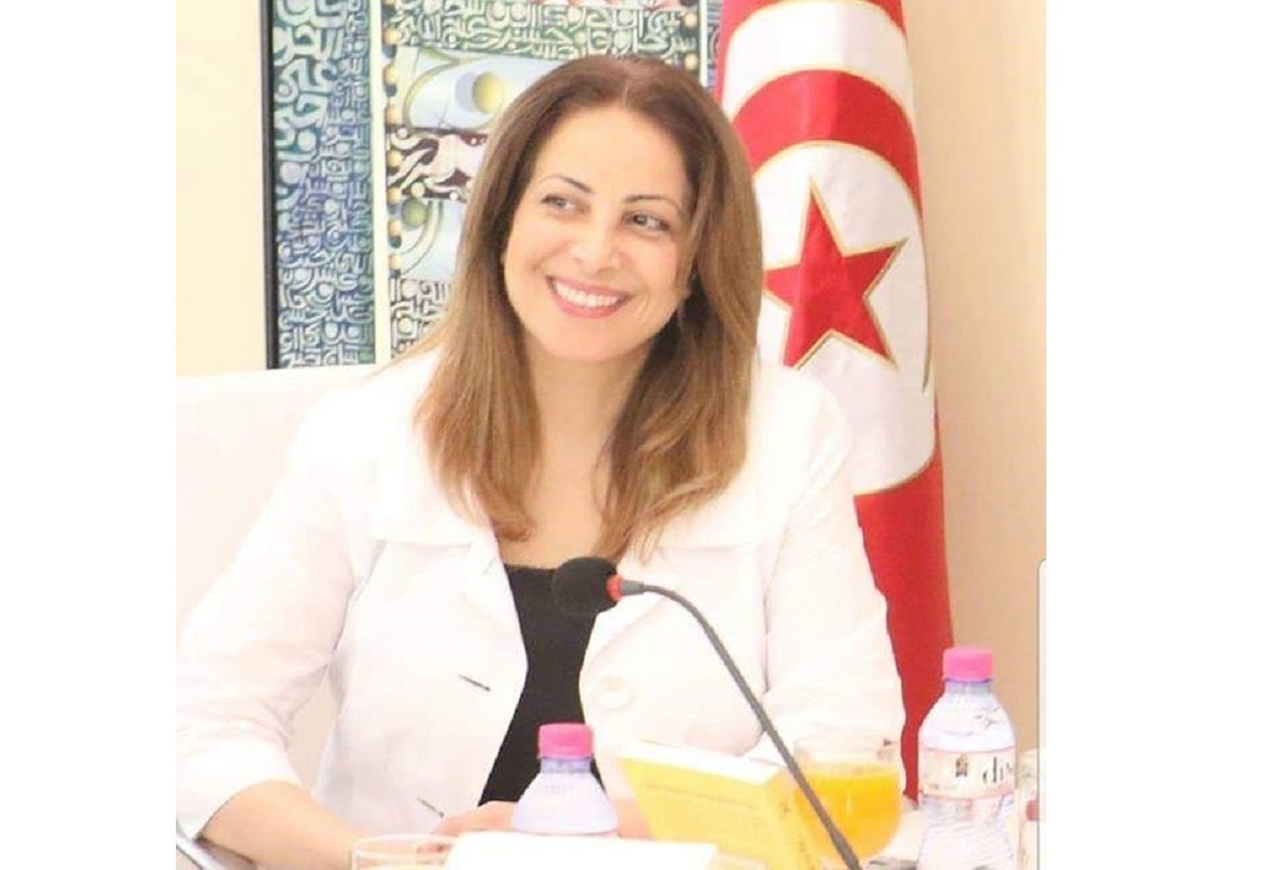 الخطاب والخطابة واللغة وخصوصيات الخطاب الاعلامي اليوم 