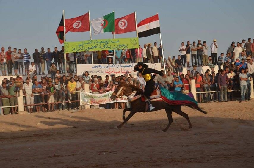 صور :مقداد الشواشي