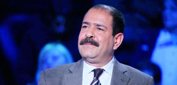 ما علاقة قطر باغتيال شكري بلعيد؟