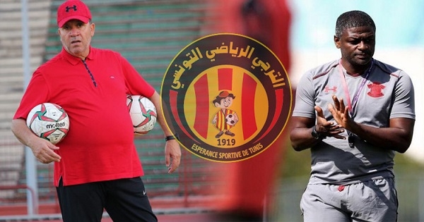 بالأرقام.. ترجي الجعايدي يتفوّق على ترجي معلول