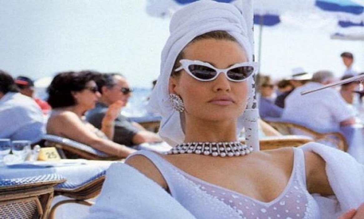 فضائح جنسية وشذوذ.. أسرار تُنشر لأول مرة عن “موزة” والأمير تميم!