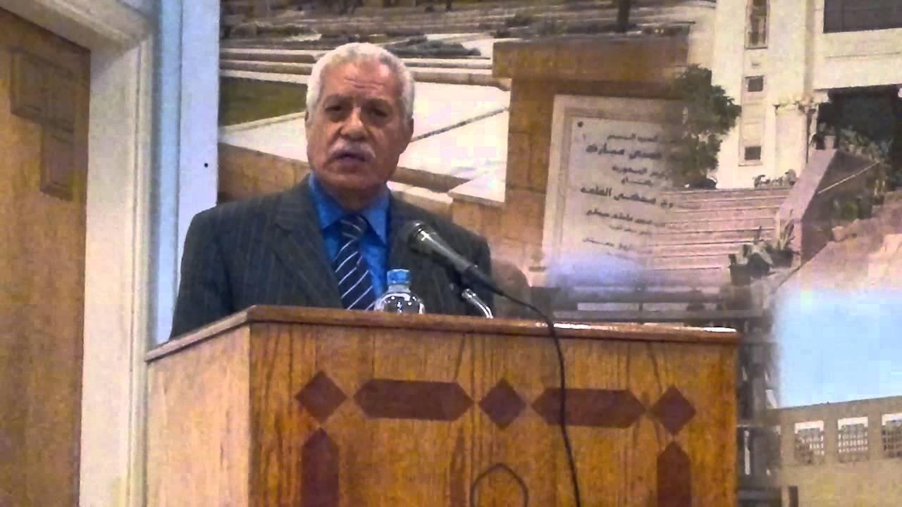 قصة العشق والحلم في منعطفات مجموعة احمد سويلم الشعرية