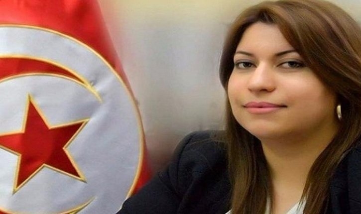 نائبة تتعرّض للتهديد بعد كشفها ملف فساد