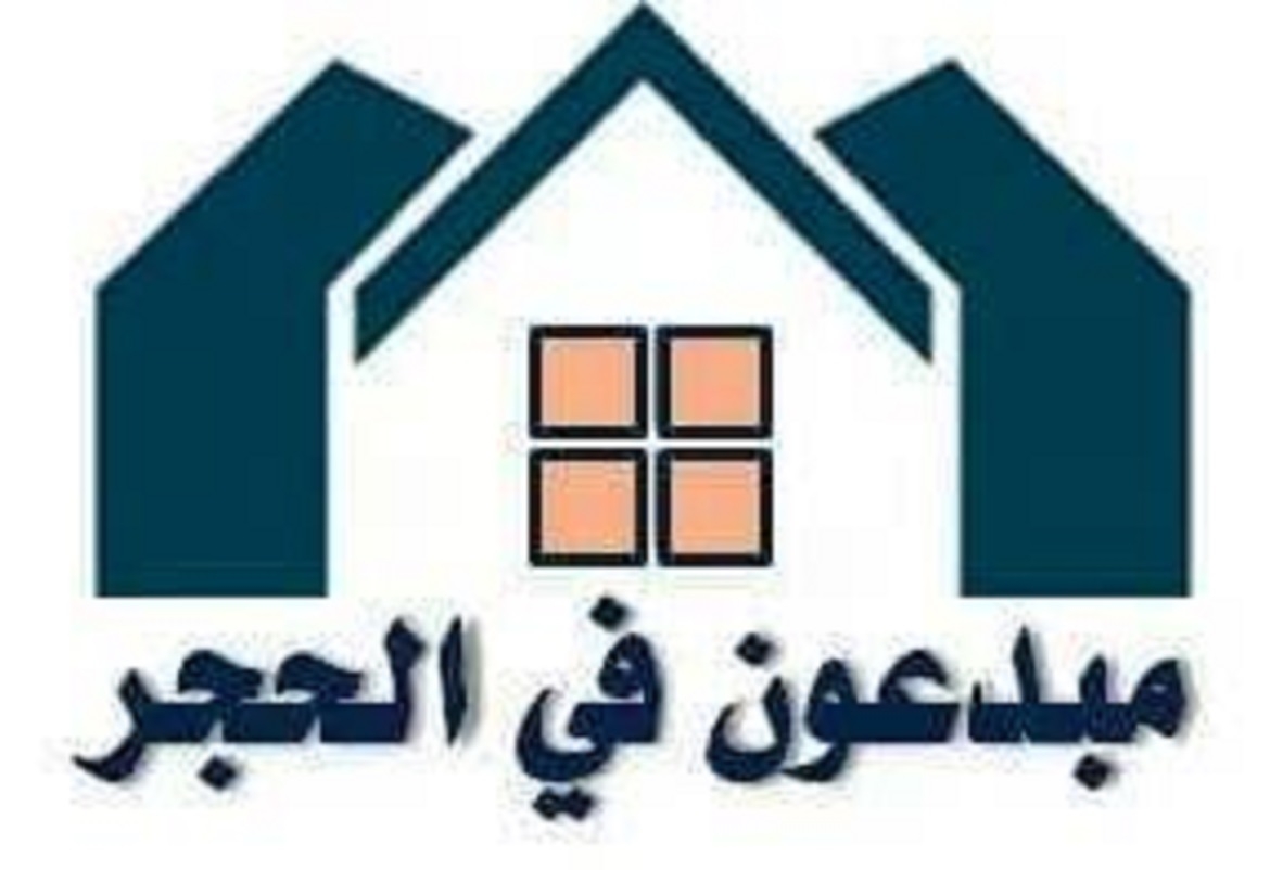 اي سياسة لوزارة الشؤون الثقافية في ضمان حقوق المبدع وحماية انتاجه من القرصنة