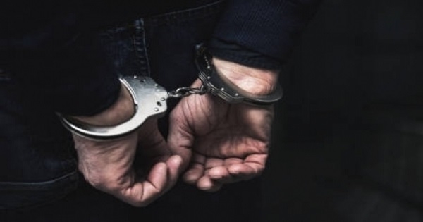 القبض على جزائري قتل أم زوجته التونسية في جربة