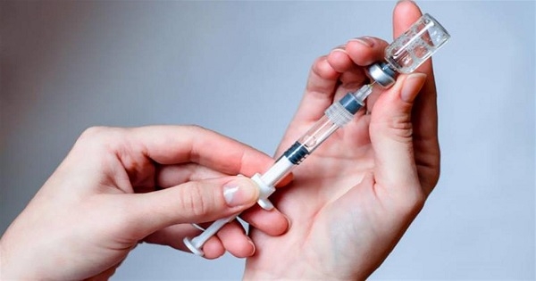 انجاز عربي وإفريقي : تصنيع بديل حيوي للأنسولين في تونس