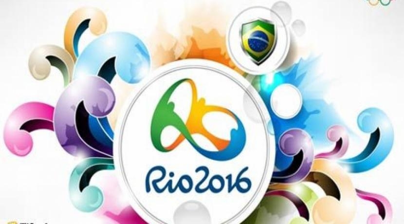 الرياضيون التونسيون يودعون منافسات الأولمبياد مبكرا