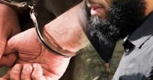 كشف خطير في صفاقس: القبض على عنصر تكفيري متورط في مخطط إرهابي متزامن وحيازته لمواد متفجرة!