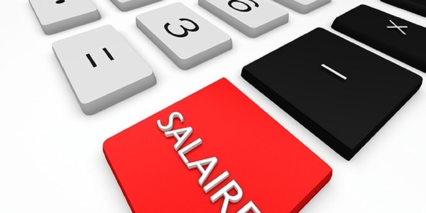 ترتيب شهريّة التونسي عالميّا وإفريقيّا