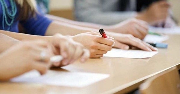 تونس...مواعيد إمتحانات الأسبوع المفتوح والأسبوع المغلق في الإعدادي والثانوي