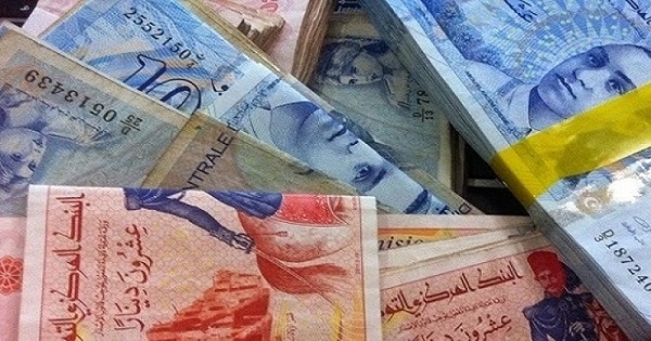 تونس ...دعوة البنوك إلى منح قروض للنهوض بقطاع السياحة