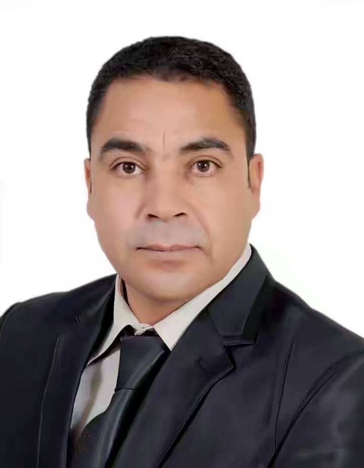 نائب الشعب مراد الحمايدي: لا بد من إلتفاف كل القوى  الديموقراطية لتحقيق أهداف الثورة التونسية