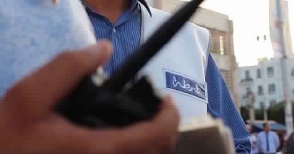 دراسة: الرشوة أكثر انتشارا بقطاع الأمن في تونس