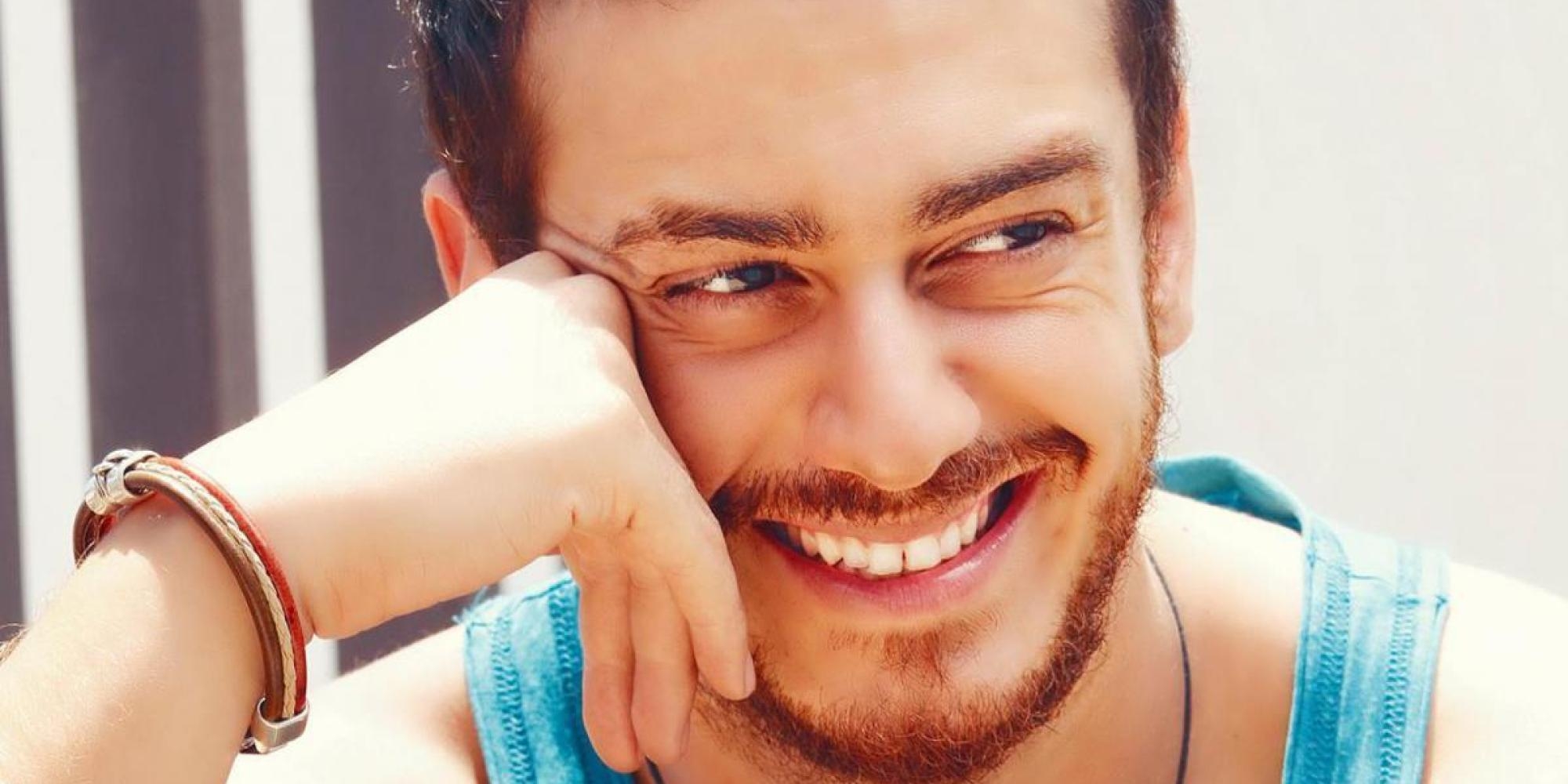 باريس- اعتقال سعد لمجرد بتهمة الاغتصاب